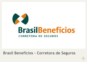 Brasil Benefícios