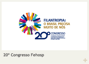 20º Congresso Fehosp