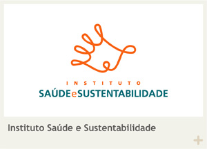 Instituto Saúde e Sustentabilidade