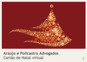 Araújo e Policastro Advogados