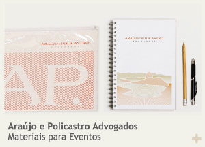 Araújo e Policastro Advogados