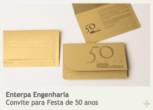 Enterpa Engenharia