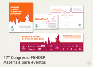 Fehosp