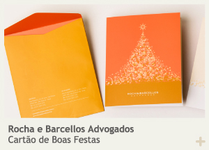 Rocha e Barcellos Advogados