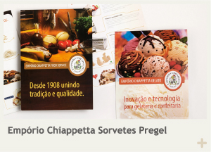 Empório Chiappetta