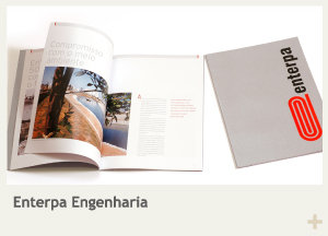 Enterpa Engenharia