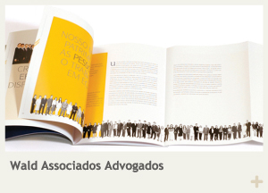 Wald Associados Advogados