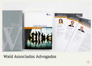 Wald Associados Advogados