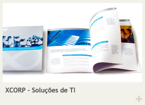 Xcorp-Software-Solucções em TI