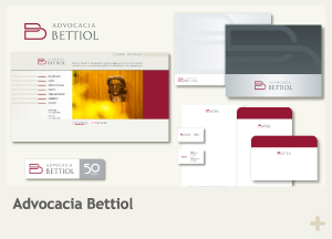 Advocacia Bettiol