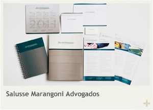 Salusse Marangoni Advogados