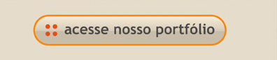 Portfólio