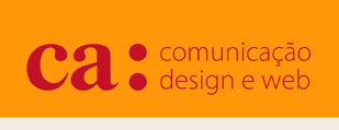 CA Design