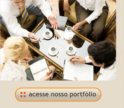 Consultoria