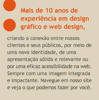 Apresentação