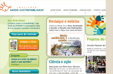 Web