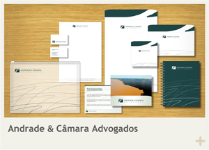 Andrade & Câmara Advogados