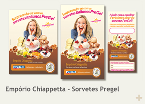 Empório Chiappetta