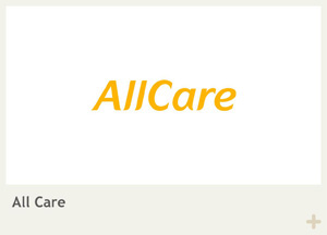 All Care