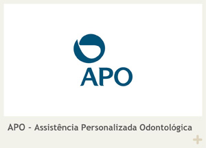 APO
