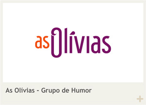 As Olívias
