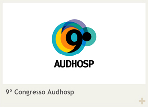 Audhosp