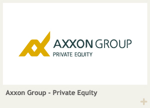 Axxon Group