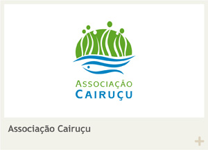 Associação Cairuçu