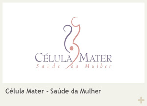Célula Mater