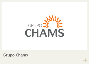 Grupo Chams
