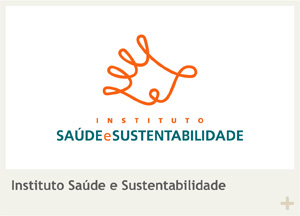 Instituto Saúde e Sustentabilidade