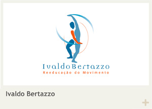 Ivaldo Bertazzo