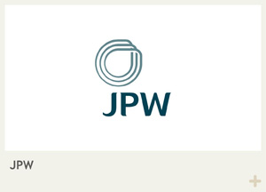 JPW