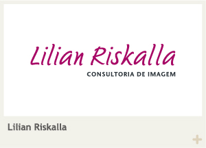 Lilian Riskalla