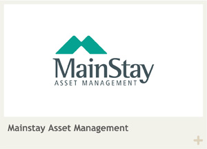 Mainstay