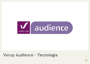Verup