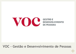 Voc