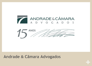 Andrade & Câmara Advogados