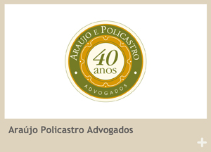Araújo e Policastro Advogados