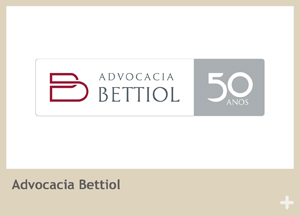 Advocacia Bettiol