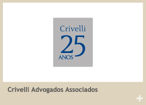 Crivelli Advogados Associados