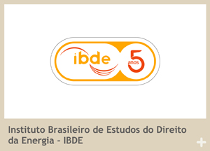 IBDE