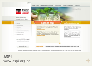 ASPI