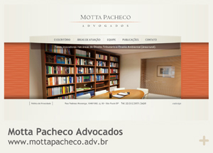 Motta Pacheco Advogados