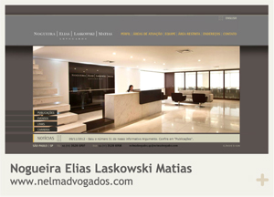 Nogueira Elias Laskowski Matias